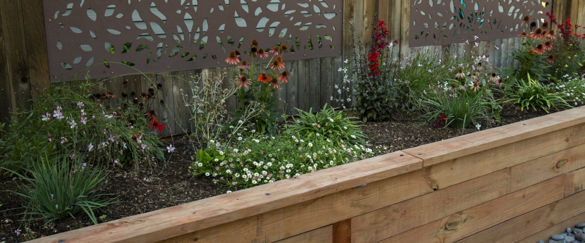 The Easiest DIY Fence to Install: A Comprehensive Guide