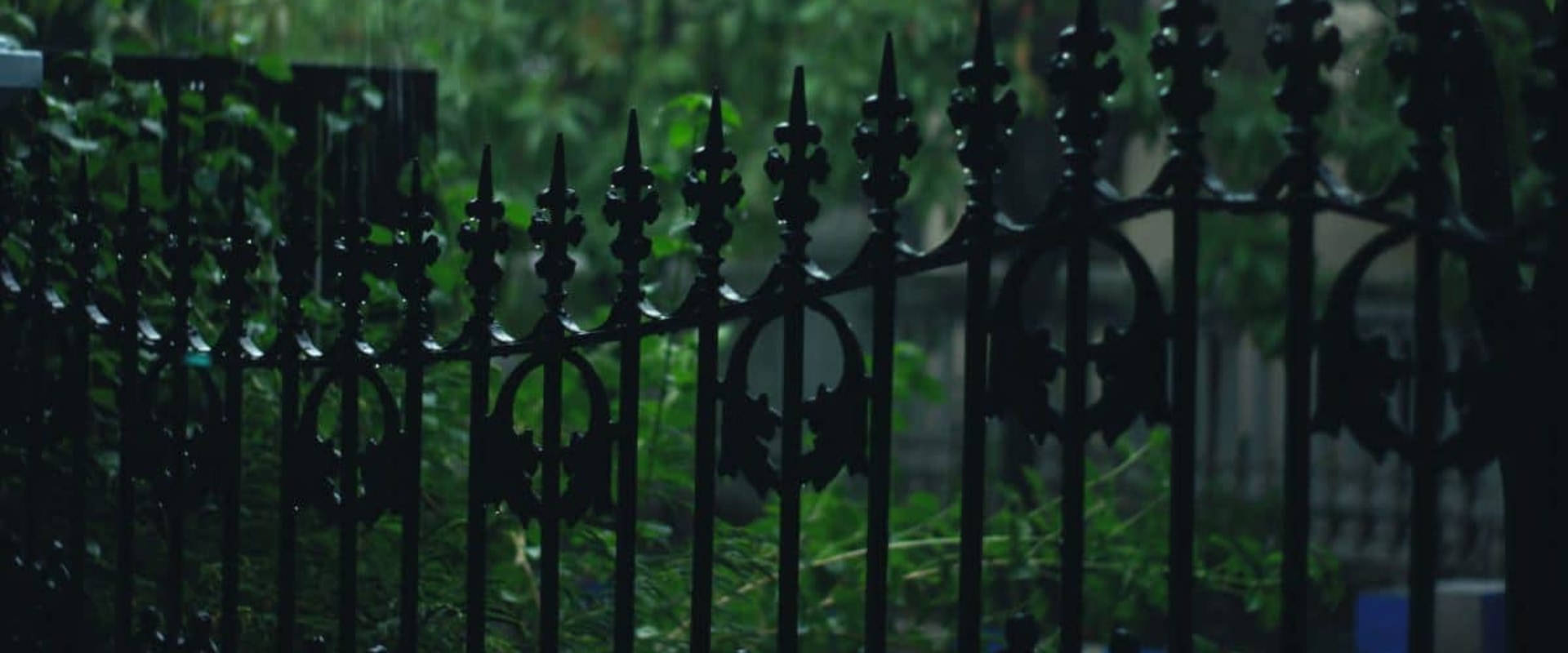 Expert Tips for Saving Money on Your New Fence