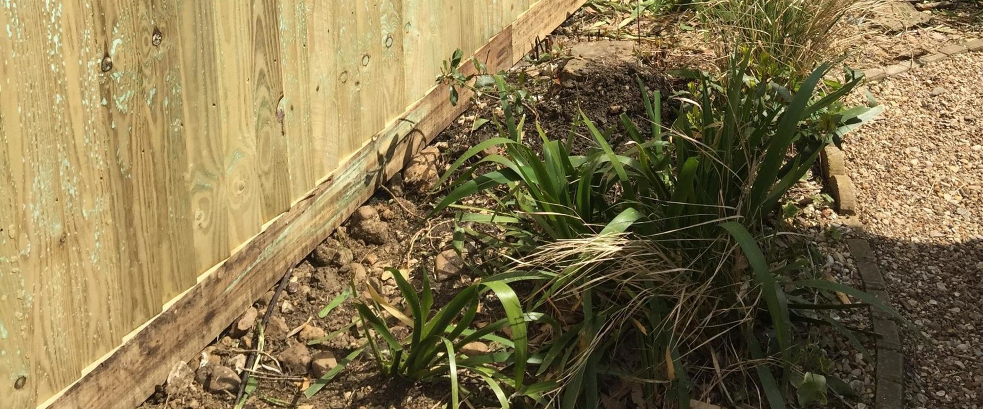 The Expert's Guide to Overcoming Challenges in Fence Installation