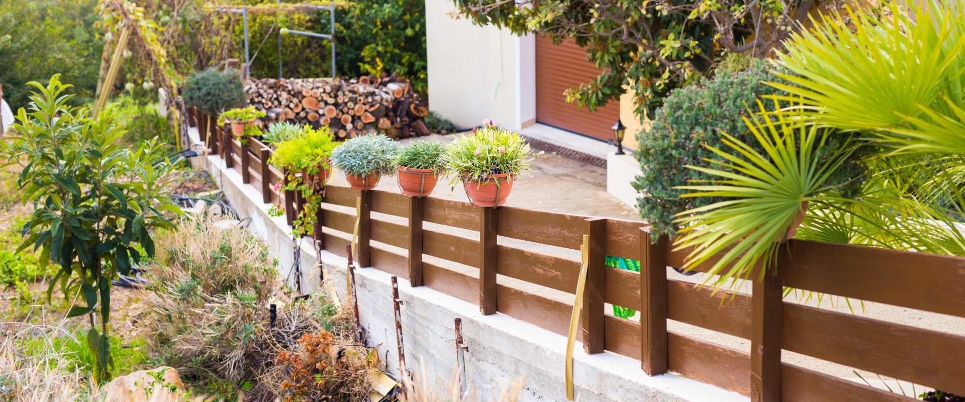 Expert Tips for Saving Money on Your Fence Project