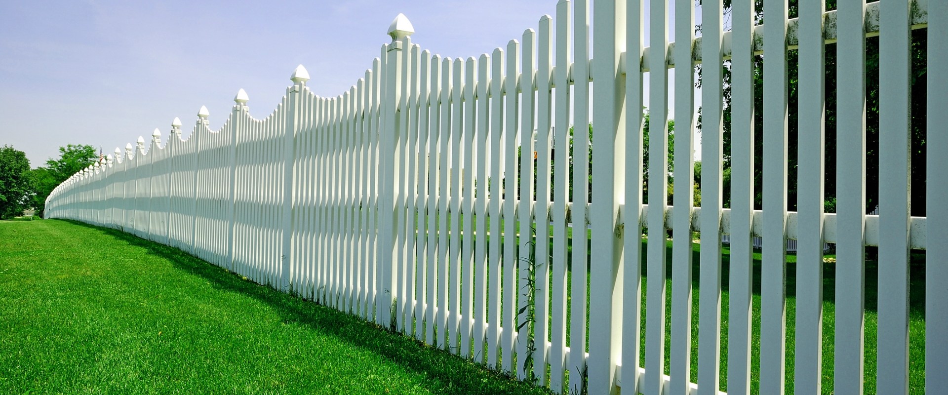 Durable and Stylish Fencing Options for New Plymouth’s Landscapes