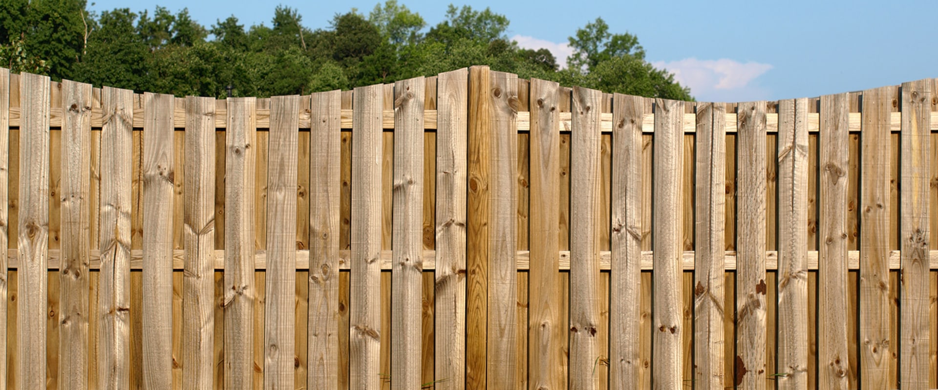 The Most Affordable Fences: Expert Tips and Tricks