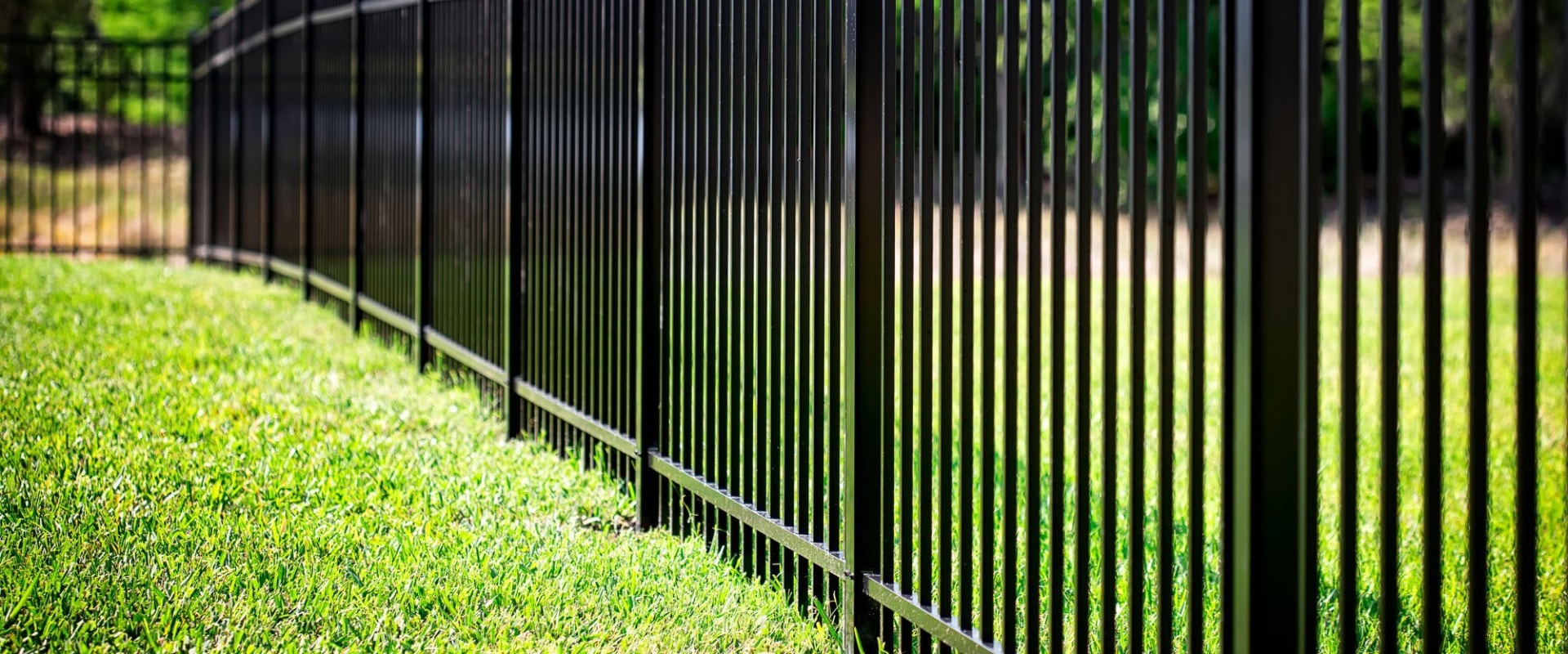 The Ultimate Guide to Fence Installation: How Long Does It Really Take?