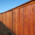 How to Improve Privacy and Security with Fencing in Dunedin