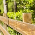 The Best Budget-Friendly Security Fences: Expert Insights