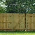 10 Affordable Fencing Options for Your Home