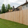 The Ultimate Guide to Estimating the Cost of a Wood Fence