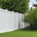 How Fencing Can Improve Your Auckland Property Value