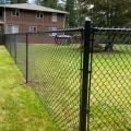 The Most Affordable Security Fences: A Comprehensive Guide