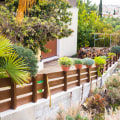 Expert Tips for Saving Money on Your Fence Project