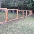 The Ultimate Guide to Choosing the Perfect Fence for Your Dog