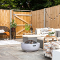 The Best Affordable Boundary Fence Options