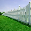 Durable and Stylish Fencing Options for New Plymouth’s Landscapes