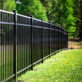 The Ultimate Guide to Fence Installation: How Long Does It Really Take?