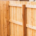 Affordable Fencing Options for Hawkes Bay Homeowners