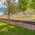 Expert Tips for Choosing the Right Fence for Your Property