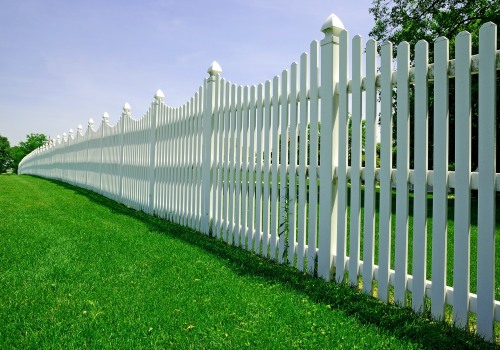 Durable and Stylish Fencing Options for New Plymouth’s Landscapes